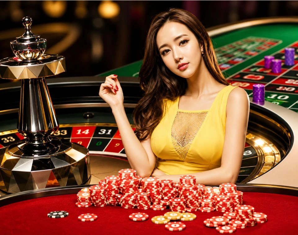 金年会赛事视觉